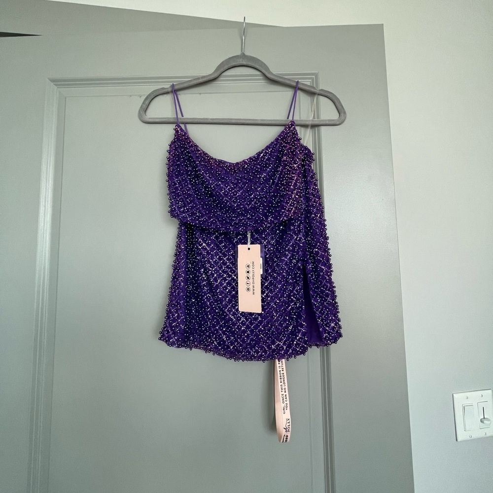 Princess Polly two piece set